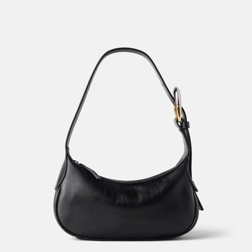 Staud bag